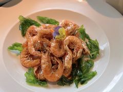 -太守宴·蘭院(天塔店)