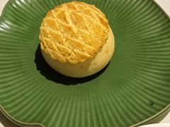 -冰火楼(梦泽园店)