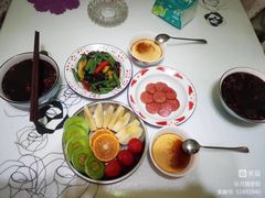 -巧妈月嫂•育婴师(兰州中心店)