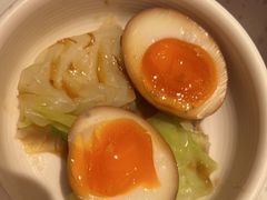 -味千拉面(惠州淡水嘉信茂广场分店)