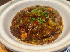 -千日贺茶餐厅(高新万达店)