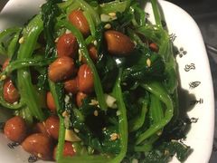 -狼遇见羊烧烤·现穿现烤(旧宫店)