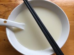 -黄玉儿米粉(银都宝座1期店)