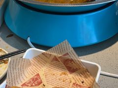 -半天妖烤鱼(西直门凯德mall店)