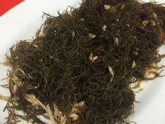 -垦丁辉哥生鱼片