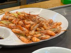 -小团圆灶台鱼·百城头牌菜(千岛湖店)