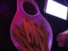 -光阴的故事音乐酒吧(1905店)