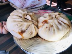 -漕河全驴宴饭店(徐水店)
