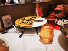 -赤火牛排(金狮广场店)