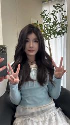-+奈造型设计