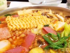 -乐天免税店(明洞店)