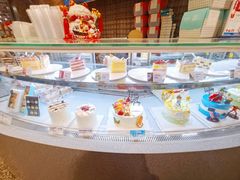 -布莱诺(中央大道店)