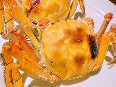 -炉胜·炉端烧·居酒屋