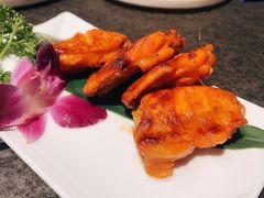 -大渔·观筵(三里屯太古里店)