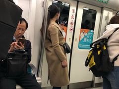 -火器营(地铁站)