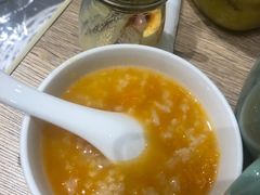 -小雅木姜子烤鸡·贵州菜(鸿通城店)
