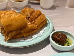 -贵州大厦贵州厅(樱花园西街店)
