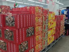 -嘿嘛仓储购(华明店)