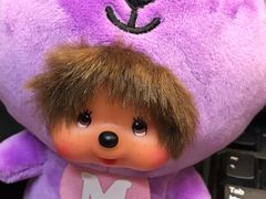 -玛格萝妮比萨屋(陆家浜路店)