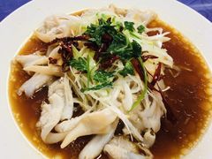 -林之六八·6886大连老菜馆