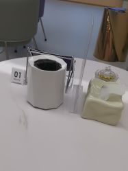 -上海伊莱美医疗美容医院
