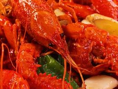 -日食记精菜馆(建邺万达店)