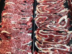 -潮发潮汕牛肉店(龙洞店)