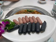 -古乐牛香鲜牛肉牛杂火锅(观前街店)
