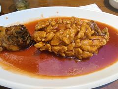 -外婆烧.老杭帮菜(庆春店)