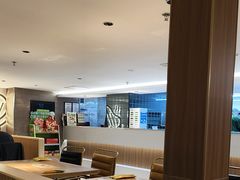 -豪客来牛排(人民东路店)