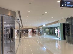 -海港城