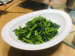 -火候轩品质湘菜·私厨(市府店)