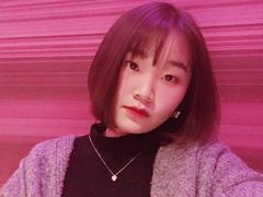 -欢乐迪KTV(观音桥未来国际店)