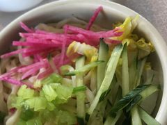 -悦融·京鲁菜·露台花园(安定门店)