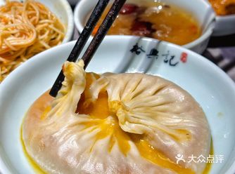 重庆闺蜜带我去了一家店，真的让我大呼过瘾！现切吊龙