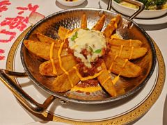 -牛排家(北京长安街英皇集团中心店)