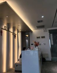点击看大图 -爱漾皮肤管理中心