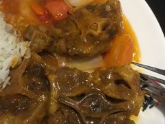 -八爷茶餐厅