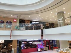 -凯德广场(金牛店)