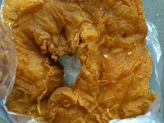 -伍湛记 · 广州老字号(龙津中路店)