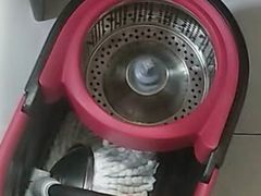 -丹尼斯(大石桥店)