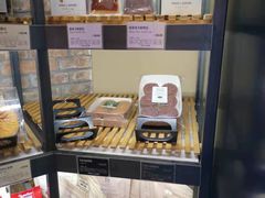 -多乐之日(和平伊势丹店)