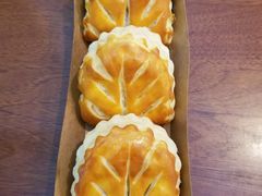 -瑞幸咖啡(1+1大厦店)
