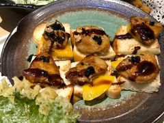 -大渔铁板烧(万象城店)