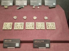 -兴隆文化园景区-兖州博物馆