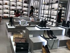 -CHARLES&KEITH(城西银泰店)