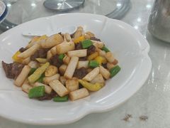 -绿雅居原生态农庄(小涌店)
