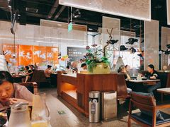 -新辣道鱼火锅(航天万源店)