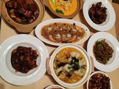 -吾悦广场(南京鼓楼店)