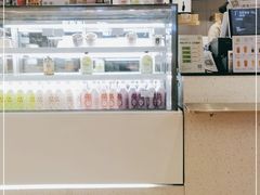 -奈雪的茶(凯德新都心店)
